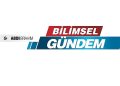 Abdi İbrahim ‘Bilimsel Gündem’ bülteninde bu hafta: Hava kirliliği, Alzheimer hastalığına taban hazırlıyor