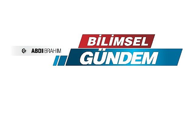 Abdi İbrahim ‘Bilimsel Gündem’ bülteninde bu hafta: Hava kirliliği, Alzheimer hastalığına taban hazırlıyor