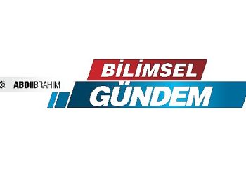Abdi İbrahim ‘Bilimsel Gündem’ bülteninde bu hafta:Hava kirliliği demansı tetikliyor 