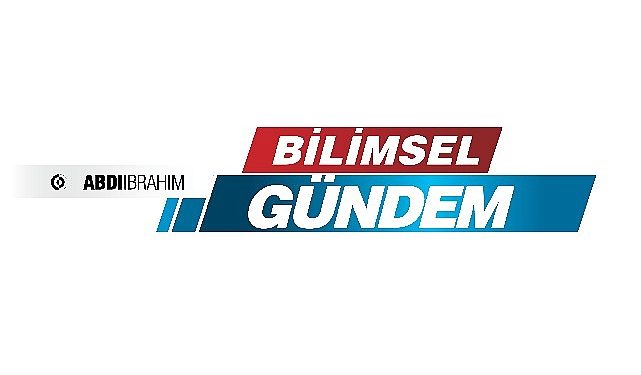Abdi İbrahim ‘Bilimsel Gündem’ bülteninde bu hafta:Hava kirliliği demansı tetikliyor