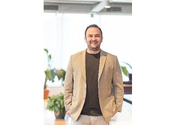 ‘Açık Bankacılık finansal hizmette  sınırların ötesine taşınacak’ 