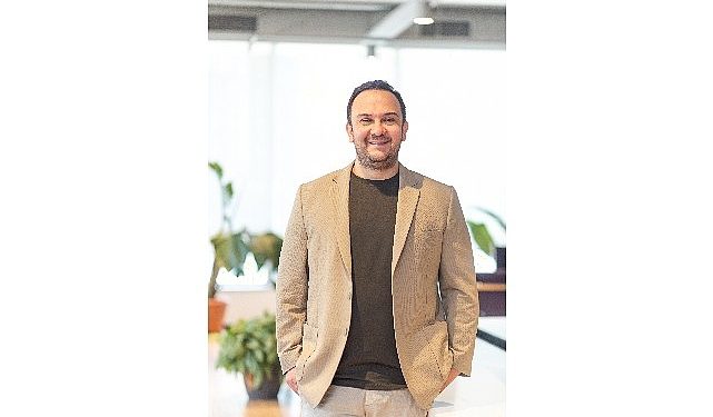 ‘Açık Bankacılık finansal hizmette  sınırların ötesine taşınacak’