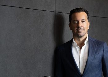 Adel Kalemcilik, birinci dokuz ayda 409,9 milyon TL kâra ulaştı