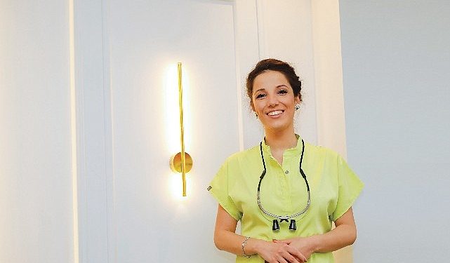 Ağız İçinde Oluşan Yaralar, Diş Eti Kanamaları Birçok Önemli Hastalığın Belirtisi Olabilir