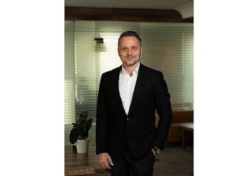 Aileler 13 Kasım Orta Tatili İçin Tatil Aramalarına Başladı