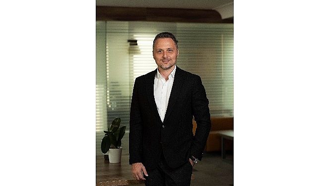 Aileler 13 Kasım Orta Tatili İçin Tatil Aramalarına Başladı