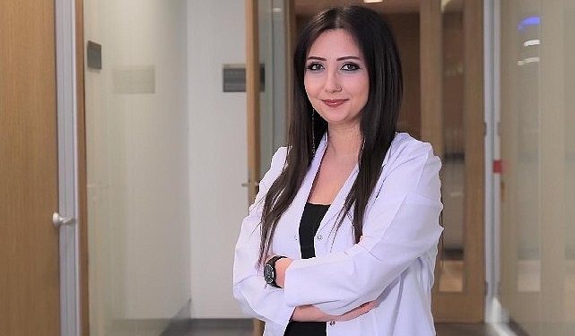 Ailesi cezaevinde olan çocuklara nasıl yaklaşılmalı?