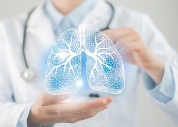 Akciğer kanserinin 10 kıymetli sinyali !