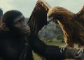 Aksiyon Mükemmeli ‘Maymunlar Cehennemi: Yeni Krallık’ sinemasından birinci fragman yayınlandı