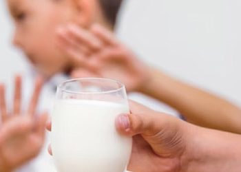 Alerjisi olan her 10 çocuktan 7’si fırında pişmiş süt ve yumurta eserleri tüketebiliyor