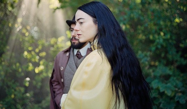 Altın Aslan Ödüllü ‘Zavallılar’, 9 Şubat’ta sinemalarda vizyona girecek