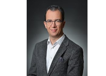 Amazon Web Services (AWS), Peak’in genel operasyonel maliyetlerini yüzde 15 oranında azaltmasına yardımcı oluyor 