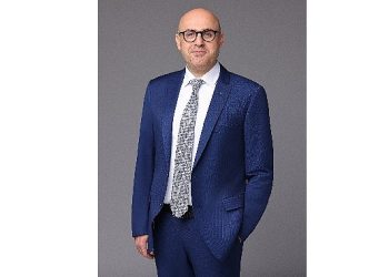 Anadolu Sigorta Memorial ile İş Birliklerini Büyüttü