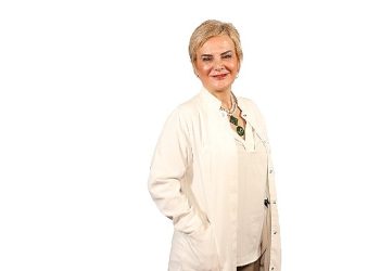 Antrenmanın Menopoza 5 Yararı