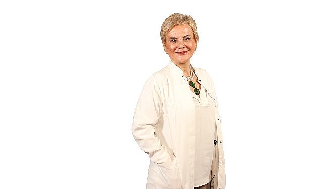 Antrenmanın Menopoza 5 Yararı