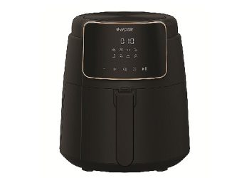 Arçelik’ten “cuma aşkına” kampanyası