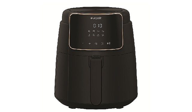 Arçelik’ten “cuma aşkına” kampanyası