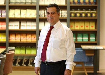 Asansör kazalarının kıymetli bir nedeni yetersiz teknik bakım…