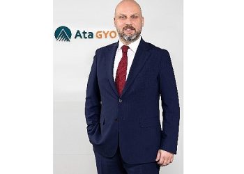 ‘ATA GYO,  Çanakkale Projesi Satışından 65.7 Milyon TL Gelir Elde Etti!’  