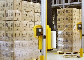 Atakey satışlarını üçüncü çeyrekte yüzde 103 artırdı