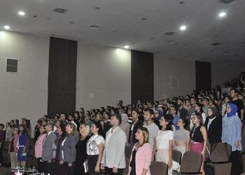 Atatürk Tarafından Takdirname Ödüllü Birinci Türk Hemşire Safiye Hüseyin Elbi Belgeseli