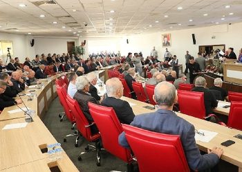 Aydın Büyükşehir Belediyesi Zeren Ertaş’ın ismini ışıklı mahallesi’nde yaşatacak