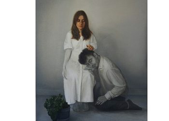 BASE 13-17 Aralık tarihleri ortasında Akaretler Sıraevler’de!