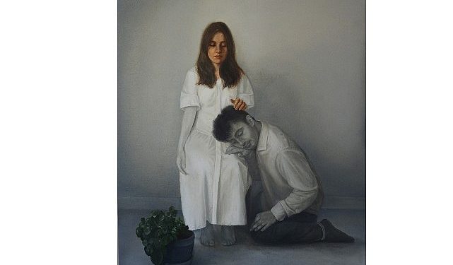 BASE 13-17 Aralık tarihleri ortasında Akaretler Sıraevler’de!