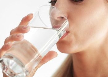 Bedeninizdeki dost bakterileri arttırmanın 4 yolu