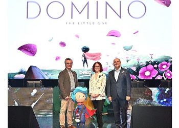 Beko, iklim krizi ile uğraş için oyun dünyasına adım attı