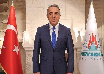Belediye lideri DR.Mehmet Savran: etraf yolu projesinin 2024 yılı yatırım programına alınmasını bekliyoruz.