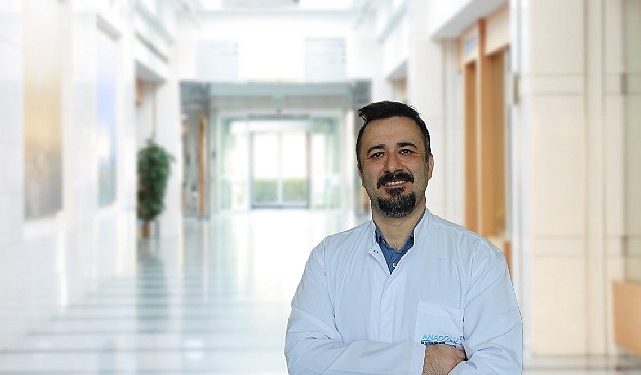  Belirti vermeyen HPV’ye karşı aşı olmak değerli