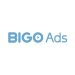 BIGO Ads, Yandex Ads monetizasyon servislerine dahil olan 13. ağ oldu