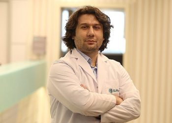 Bir kişinin husus kullanıp kullanmadığı nasıl anlaşılır?