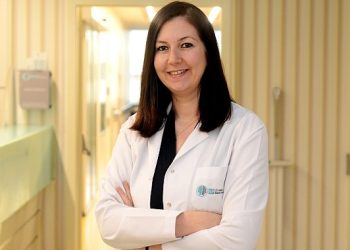 Bir maratondasınız ve bitiş çizgisine hiç varamıyorsunuz!