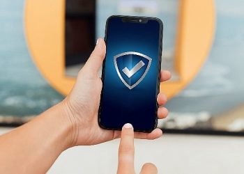 Bıtdefender mobile securıty androıd için en düzgün güvenlik yazılımı seçildi