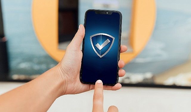 Bıtdefender mobile securıty androıd için en düzgün güvenlik yazılımı seçildi