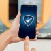 Bıtdefender mobile securıty androıd için en düzgün güvenlik yazılımı seçildi