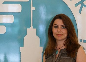 Bitki çaylarını rastgele kullanmayın!