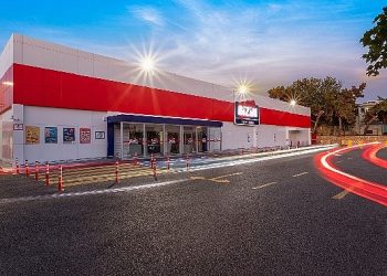 Bizim Toptan yılın birinci 9 ayında cirosunu yüzde 68 artırdı