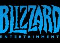 Blizzard, BlizzCon® 2023’te sahnede: Sıradaki Üç World of Warcraft® Genişletmesi, Birinci Diablo® IV Genişletmesi, Yeni Overwatch® kahramanı ve daha fazlası duyuruluyor!