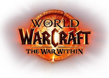Blizzard Entertainment, World of Warcraft® için Worldsoul Saga™’yı 2024’te The War Within™ ile Başlatacak Yeni Üç Genişlemeyi Duyurdu