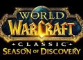 BlizzCon’da Duyuru: 30 Kasım’da yeni WoW Classic Dönemini keşfet
