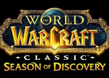 BlizzCon’da Duyuru: 30 Kasım’da yeni WoW Classic Dönemini keşfet