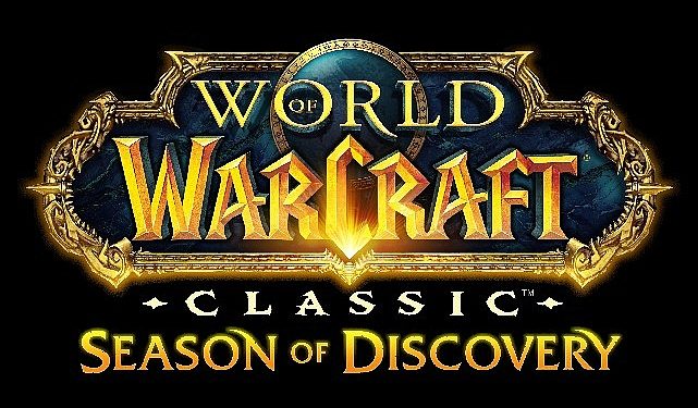 BlizzCon’da Duyuru: 30 Kasım’da yeni WoW Classic Dönemini keşfet
