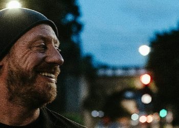 Borusan sanat’ta bu hafta