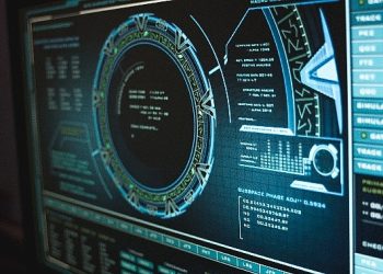 Brandefense CEO’su Hakan Uzun: Siber güvenlik tatbikatları kriz idaresi yeteneklerini güçlendiriyor