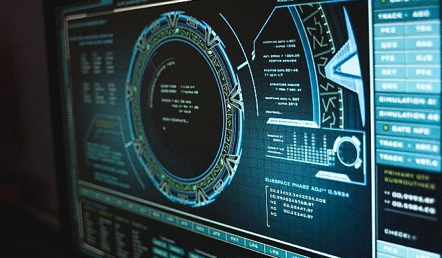 Brandefense CEO’su Hakan Uzun: Siber güvenlik tatbikatları kriz idaresi yeteneklerini güçlendiriyor