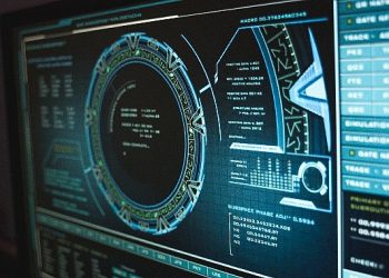 Brandefense, kurum ve kuruluşlar için tehdit ögesi olan BEC taarruzlarına karşı yenilikçi tahliller sunuyor
