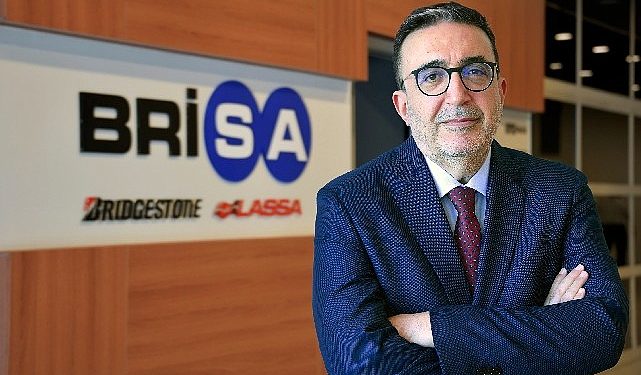 Brisa 2023 yılının birinci dokuz ayında güçlü finansal performansını sürdürdü